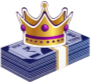 fast resutls for satta king 786